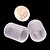 levne Obuvní doplňky-silikagel palec chrániče&amp;amp; 2 toe distanční Puchýře léčbu