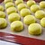 voordelige Bakgerei-Baking Mats &amp; Liners Taart Cake Brood Siliconen Milieuvriendelijk Hoge kwaliteit Anti-aanbak