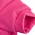 abordables Ropa para perro-Gato Perro Camiseta Caricatura Estilo lindo Invierno Ropa para Perro Azul Verde Rosa Disfraz Algodón XS S M L