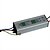 voordelige Lampvoeten &amp; Connectoren-Jiawen 30 w led voeding ac 85-265 v led constante stroom led driver adapter transformator (dc 30-36 v output)