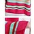 cheap Women&#039;s Sweaters-Women&#039;s Fashion Round Collar Stripes Cardigan Sweater