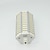 Недорогие Лампы накаливания-SENCART R7S Светодиодные бусины Тёплый белый 100-240V