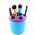 baratos Utensílios de Casa de Banho-Bathroom Gadget Multi-function / Eco-friendly / Cute Plastic 1 pc - Bathroom Bath Organization