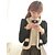 cheap Women&#039;s Blazers &amp; Jackets-Women&#039;s Long Sleeve Blazer , Others Short Casual