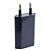 זול אביזרים למוצרי Samsung-מטען לבית / מטען נייד מטען USB EU מחבר ערכת טעינה 1חיבורUSB ל / ערכת מטען / USB מיקרו / ארוך (80 עד 149 ס&quot;מ) / תקע אירופאי