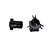 お買い得  GoProアクセサリー-アクセサリー レンズキャップ 高品質 ために アクションカメラ Gopro 3+ Gopro 2 Sport DV 銅 ガラス