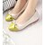 cheap Women&#039;s Shoes-Women&#039;s Shoes Round Toe Flat Heel Flats Shoes More Colors available