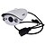 economico Videocamere di sorveglianza-senza fili ad alta definizione 720p megapixel esterna cctv fotocamera digitale IP della rete, p2p