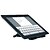 olcso Tablet állványok-fekete univerzális tablet áll rendelkezésre minden méretben tablet ipad e-olvasók
