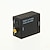 ieftine Cabluri audio-Digital la analog RCA F / F p/n007