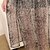 cheap Women&#039;s Dresses-Maxi Dress Spring Screen Color Belt Not Included