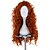 cheap Carnival Wigs-Brave Mavis Cosplay Wigs Women&#039;s 30 inch Heat Resistant Fiber Anime Wig