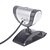 preiswerte Webcams-ersten Blick Z5 8.0MP HD-Webcam mit Nachtsichtlicht / mic