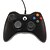 billige Xbox 360 Tilbehør-USB Game Controller Til Xbox 360 ,  Game Controller ABS 1 pcs enhed