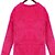 cheap Women&#039;s Sweaters-Women&#039;s Sweaters O-Neck Cardigan