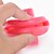 cheap Massagers &amp; Supports-Face Exerciser Lip Trainer Oral Exerciser Face Yoga Face Care Slimmer Exercise Mouthpiece