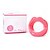 cheap Massagers &amp; Supports-Face Exerciser Lip Trainer Oral Exerciser Face Yoga Face Care Slimmer Exercise Mouthpiece