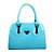 cheap Clutches &amp; Evening Bags-New Style Alligator Pattern PU Special Occasion Top Handle Bags/Shoulder Bags(More Colors)