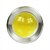 お買い得  電球-6000-6500 lm E26/E27 ＬＥＤスポットライト 1 LEDの COB クールホワイト AC 100-240V