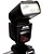 cheap Flash Units-Meike®  MK430 MK 430 TTL Flash Speedlite for Canon 430EX II EOS 5DII 5D III 6D 7D 60D 600D 650D