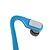 cheap Headphones &amp; Earphones-Earbud Wireless Headphones Plastic Sport &amp; Fitness Earphone with Microphone with Volume Control Headset