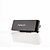 voordelige USB-sticks-Apacer ™ ah350 usb3.0 flash drive 32gb