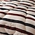 cheap Quilts &amp; Coverlets-Shuian® Comforter Winter Quilt Keep Warm Thickening  Quilts with Printing Fringe Pattern
