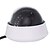 cheap Indoor IP Network Cameras-Wanscam® Indoor Wireless Dome IRCUT IR IP Camera With IR 15M