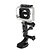 cheap Accessories For GoPro-Handlebar Mount Mount / Holder 1039 Action Camera Gopro 3 Gopro 2 Gopro 3+ Gopro 1 Bike / Cycling Aluminium ABS
