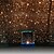 billige Indretnings- og natlamper-Stjerner Natte Lys Projektor Led (Assorteret Farve, 3 Aaa Batterier)