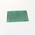 Недорогие Прочие детали-двухсторонний 2,54 шаг печатных плат 5 х 7 см печатную плату - зеленый (5шт)