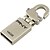 voordelige USB-sticks-PNY mini haak attaché 16gb usb flash drive metalen stijl