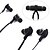 cheap TWS True Wireless Headphones-Headphone Bluetooth V3.0+ In Ear Canal Wireless Sport Headset  EDR EarBuds Stereo  for iPhone 6 iPhone 6 Plus