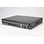 economico Kit DVR-16CH H.264 sistema di sicurezza domestica Kit DVR (16pc 700TVL IR-cut Esterni / Interni macchina fotografica, HDMI, USB 3G Wifi)