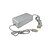 זול אביזרי Wii U-מטענים וסוללות עבור Vaalea purppura ,  מודרני, חדשני מטענים וסוללות יחידה