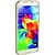 billige Uddannelse-DSB® Premium Aircraft Aluminium Ultra Thin 0.7 mm Slim Frame Bumper Case Cover for Samsung S5