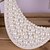 ieftine Coliere din Perle-Pentru femei Perle Guler femei Elegant Imitație de Perle Material Textil Perlă neagră Negru Coliere Bijuterii Pentru Nuntă Petrecere Zi de Naștere Zilnic
