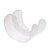 billige Munnhygiene-hvitt lys tannbleking tann gel whitener helse munnhygiene tannkrem kit