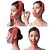 cheap Facial Massager-Face-Lift Facial Treatment Band