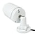 cheap IP Cameras-Sinocam® 1.3MP Onvif P2P IP Bullet Camera Support Video Push Optical Zoom In