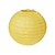 billige Ballonger-14 tommers kinesisk runde papirlykt (flere farger)