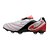 cheap Men&#039;s Athletic Shoes-Soccer Shoes HEALTH Men&#039;s Sneakers Shoes 09056 More Colors available