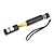 cheap Laser Pointers-Module Shaped Laser Pointer 532 Aluminum Alloy