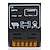 baratos Controlos Solares-cmp12 10a 12v / 24v controlador de carga solar painel solar regulador de controle de bateria