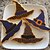 voordelige Koekjesbenodigdheden-Bakvormen gereedschappen Muovi Cake Cake Moulds 1pc