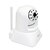 levne Pokojové infračervené kamery-easyn® doma wifi IP kamera (podpora 5 visiter stejný čas, detekce pohybu, objektiv 3,6 mm), p2p
