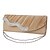 cheap Satchel-Women&#039;s Bags Silk Evening Bag Acrylic Jewels Wedding Bags Party Event / Party White Black Dark Gray Gold