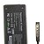 abordables Adaptateurs secteur et câbles d&#039;alimentation-1.5m 4.5ft DC 12V 3.58a adaptateur 45w pour Microsoft Surface Pro RT 2