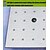 preiswerte Duscharmaturen-Duscharmatur - zeitgenössische Chrom Wand montiert Messing Ventil / drei Griffe fünf Löcher geführt