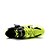 cheap Cycling Shoes-Tiebao Road Bike Shoes Cycling Shoes Men&#039;s Ventilation Breathable Outdoor Road Bike PVC Leather Breathable Mesh Cycling